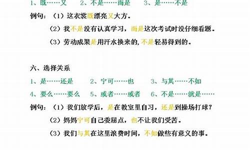 低声细语造句二年级简单_低声细语造句二年级简单