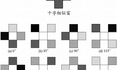 稀疏的意思_稀疏的意思和拼音